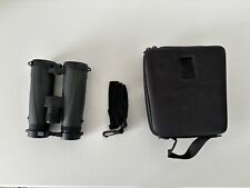 Lensolux 10x42 binoculars for sale  IPSWICH