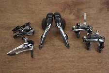 Sram force speed for sale  Shipping to Ireland