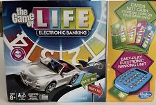 Game life electronic for sale  Minneapolis