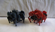 Hexbug robot wars for sale  BIDEFORD