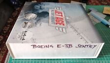 Boeing sentry atlas for sale  ST. IVES