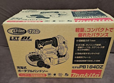 Makita 18v rechargeable for sale  Shipping to Ireland
