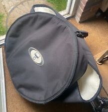 Protection racket bass for sale  CLACTON-ON-SEA