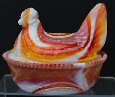 candy dish covered for sale  Tullahoma