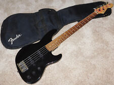 Fender jazz bass for sale  Jacksonville