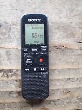 Sony series mp3 for sale  Eugene