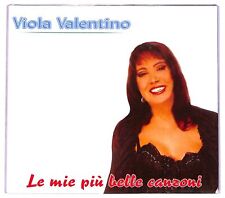 Ebond viola valentino usato  Italia