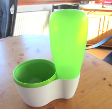 Tupperware kräutertopf bewäs gebraucht kaufen  Deutschland