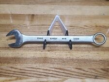 Kennedy combination wrench for sale  Hainesport