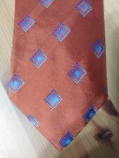 Cravatta cravatta carnevatta usato  Pomigliano D Arco