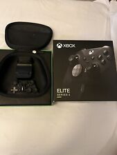 xbox controller elite series 2 Read Description ( Accessories Only 👈 for sale  Shipping to South Africa