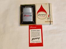 1968 zippo transcon for sale  Wichita