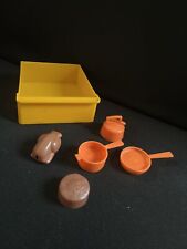 Sindy kitchen magic for sale  Shipping to Ireland