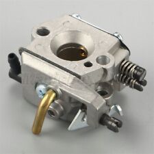 Walbro 194 carburetor for sale  Shipping to Ireland