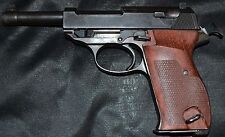 Walther p38 mauser for sale  Gabbs