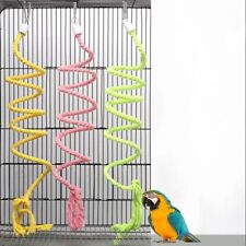 Parrot bird chew for sale  DONCASTER