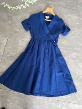 Lindy bop navy for sale  ABBOTS LANGLEY