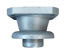 32 SPLINE NP208 NP241 208-C 208C NOVO PROCESSO Flange de Saída Frete Grátis Rápido! comprar usado  Enviando para Brazil