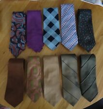 vintage ties for sale  ROCHESTER