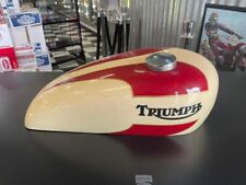 Triumph flat track for sale  Pueblo