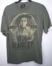 Bob marley small for sale  Albion