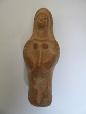 Ancienne statuette romaine d'occasion  Boulay-Moselle