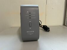 Belkin battery backup for sale  Rockville