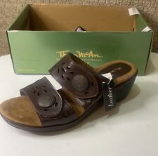 Thom mcan sandal for sale  Jackson