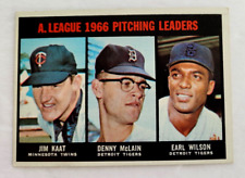 1967 topps 235 for sale  Van Nuys