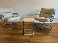 eames lobby chair gebraucht kaufen  Schweinh.,-Obernau,-Gailb.