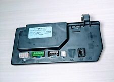 Junction control box for sale  Chandler