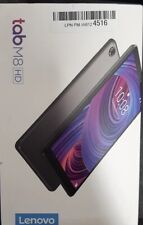 Lenovo Tab M8 HD 32GB, Wi-Fi, 8 in - Iron Gray for sale  Shipping to South Africa