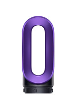 Dyson pre styling for sale  Ireland