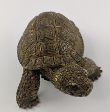 Aaa rubber tortoise for sale  Reynoldsburg
