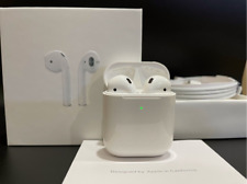 Apple airpods 2nd for sale  Los Angeles