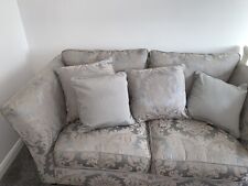 Lovely two seater for sale  GILLINGHAM