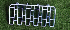 Dishwasher INDESIT IDL40UKC Cup Rack, used for sale  Shipping to South Africa