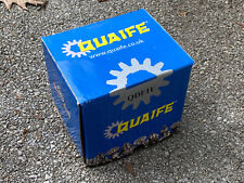 Quaife lsd qdf1u for sale  Shipping to Ireland