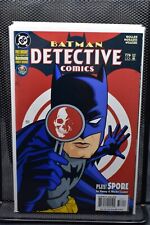 Batman detective comics for sale  Sedro Woolley