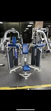 Piece gym equipment for sale  Shipping to Ireland