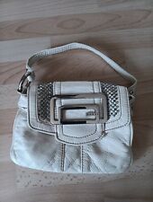 Mini sac guess d'occasion  Comines