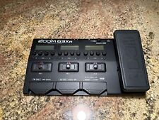 Zoom multi effects for sale  Poughkeepsie