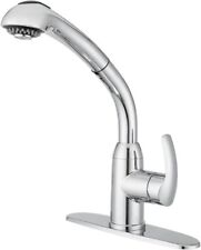 Dura faucet nmk861 for sale  Roseville