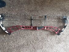 Pse compound bow for sale  PORTH