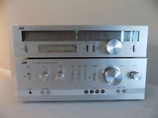 Jvc stereo integrated for sale  Venice