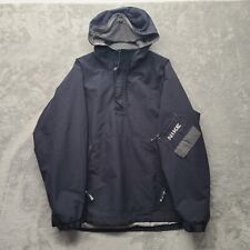 Jaqueta Nike ACG masculina M Anorak com capuz náilon resistente à água Athleisure comprar usado  Enviando para Brazil