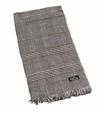 Cashmillion adult scarf for sale  Hickman