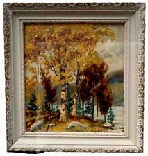 birch painting for sale  Coatesville