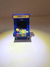 Mini arcade machine gebraucht kaufen  Durlach