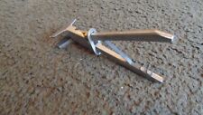 Bookbinding band nippers for sale  Shipping to Ireland